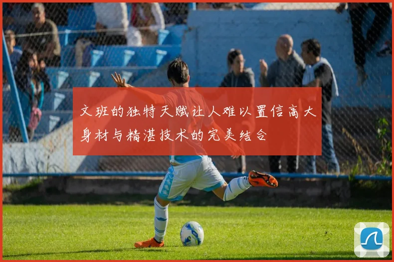 文班的独特天赋让人难以置信高大身材与精湛技术的完美结合