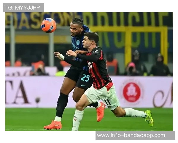 国米冬窗计划引进热那亚中场弗伦德鲁普以替代未达预期的迪乌夫