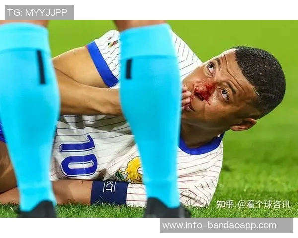 德尚表示姆巴佩明天有望出战强调团队表现与对手尊重