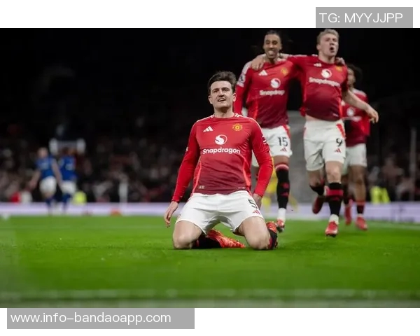 曼联本赛季英超防守漏洞明显已丢18球仅优于垫底四队