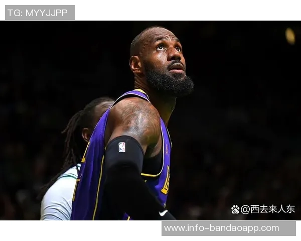 詹姆斯谈休息影响状态期待恢复正常赛程重拾比赛节奏