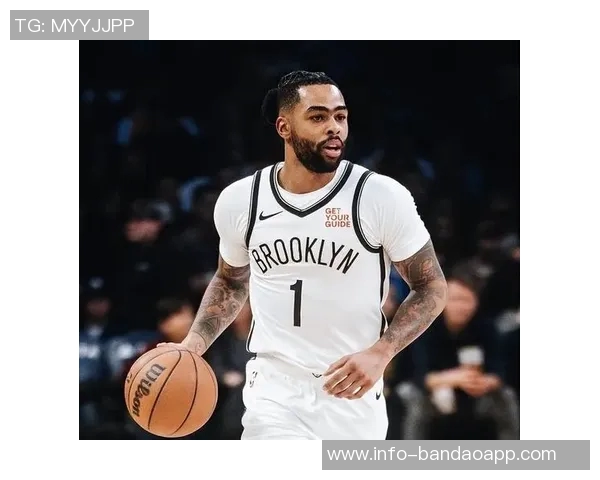 浓眉强调若在华盛顿担任主要持球手需提升控球能力以减少失误