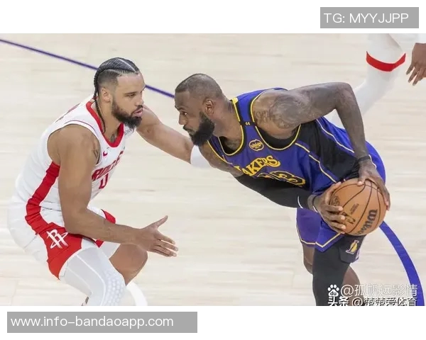 NBA精彩回顾雷霆战胜黄蜂湖人击败雄鹿森林狼终结掘金连胜之路