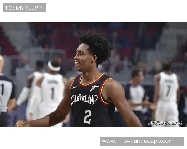 大阪钢巴豪取五连胜锁定亚冠小组第一东方队遭遇五连败尴尬局面