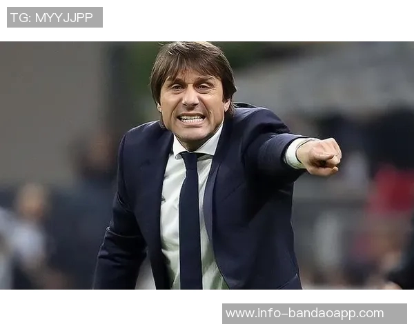 前主帅：热刺唯有进军欧冠才能满足球迷期待欧联杯成就微不足道