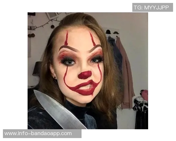 文班克马的万圣节鬼影装扮引发热议你觉得他打几分呢