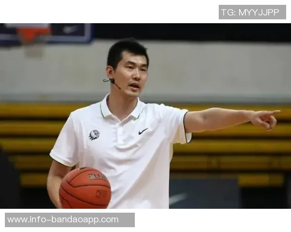 曾令旭分析詹姆斯复出后首发阵容建议替换八村塁