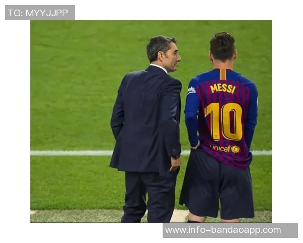 南美媒体曝贝尔萨执教危机努涅斯与巴尔韦德对其不满引发猜测