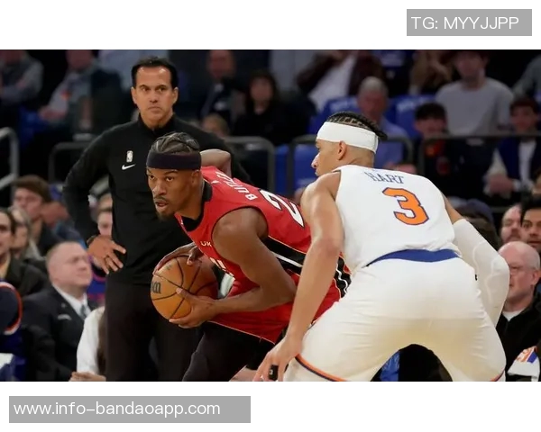 湖凯经典对决再现激情布朗感叹篮球氛围无与伦比