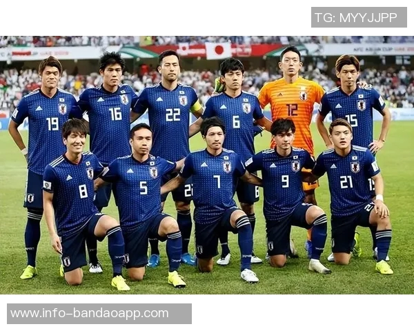 日本足协考虑将世界杯期间日本队大本营设在达拉斯附近的方案