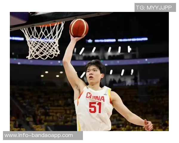 杨瀚森被比作世界屋脊但他何时才能如愿登陆NBA