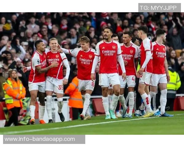 马雷斯卡强调对阿森纳的重要性需警惕其多样化进攻手段