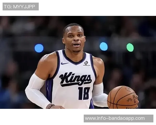 阿泰点评湖人阵容变化威少沦为角色球员而韦德浓眉仍是二当家