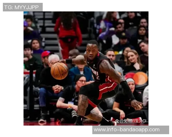 今日热火迎战老鹰希罗约维奇罗齐尔缺阵球队面临挑战