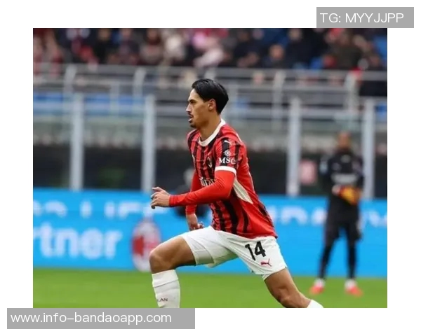 普利西奇有望复出对阵帕尔马拉比奥特伤情待评估