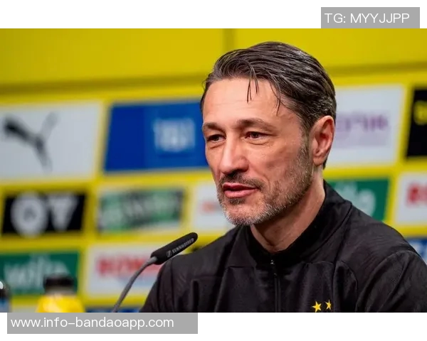 科瓦奇赞科隆表现出色称这是球迷期待的比赛风格