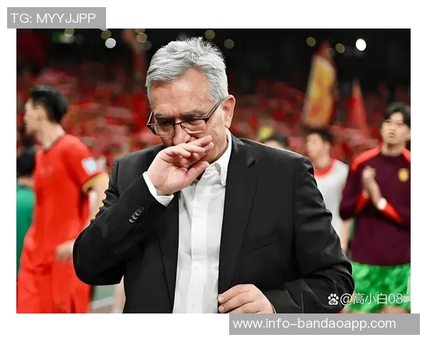 阿隆索未来悬而未决关键在于接下来的两场比赛表现