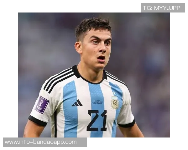 迪巴拉庆祝阿根廷夺冠三周年岁月如歌激情依旧共祝辉煌未来