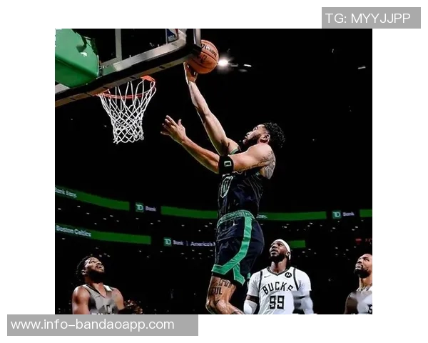 周四竞彩篮球分析凯尔特人蓄势待发雄鹿遭遇连败危机