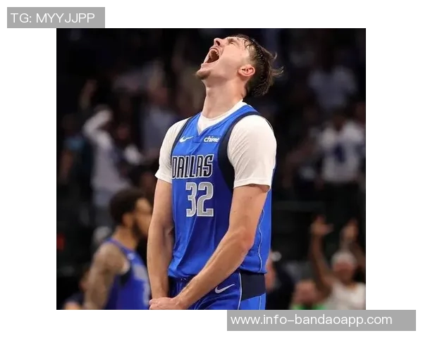 未来可期弗拉格19岁后场均195分69板65助三分命中率超四成