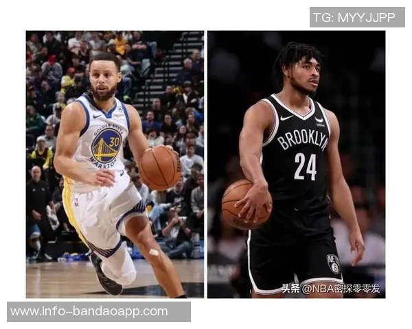 NBA赛事分析雷霆轻取灰熊勇士逆转魔术活塞战胜开拓者展现实力