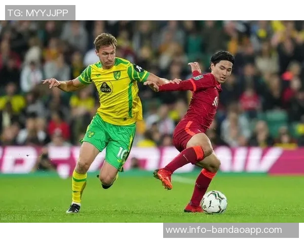 米兰提议意甲客队球迷门票价格上限设定为30欧元