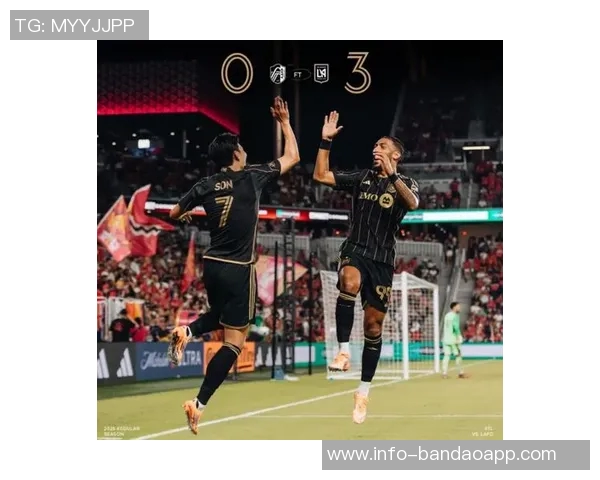 美职联身价排行榜揭晓孙兴慜紧随梅西德保罗之后位居第二