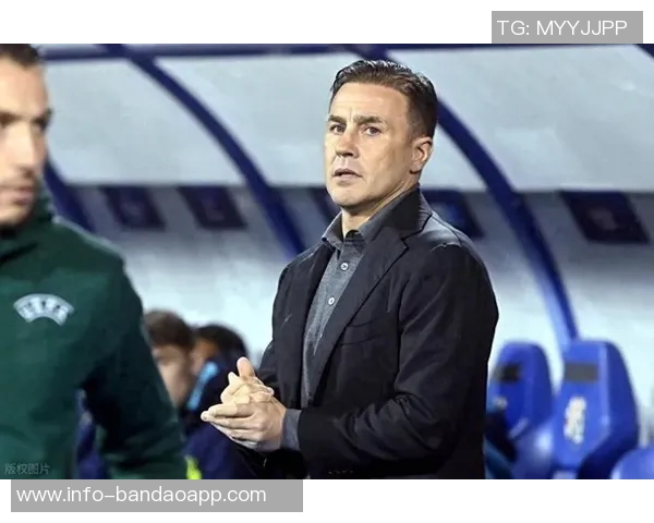 卡纳瓦罗谈乌兹别克斯坦实力与执教意大利的现状分析