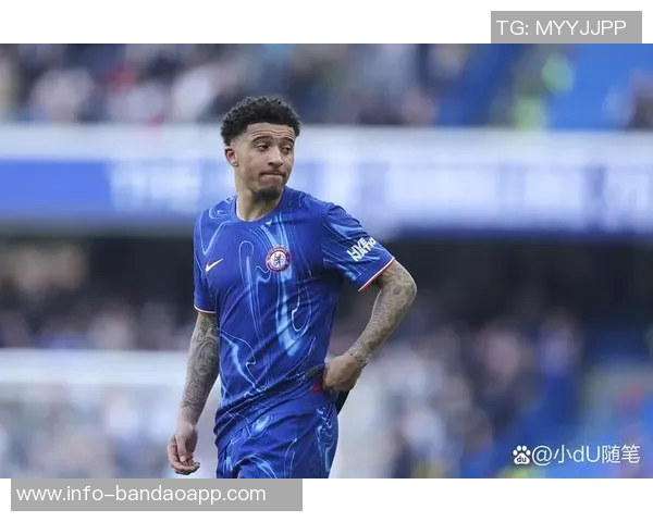 盛赞霍安加西亚仅用半个奥纳纳的费用成功引进世界级门将