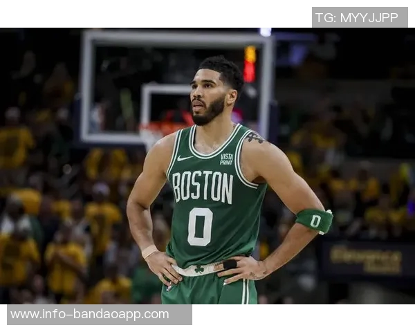 蒂格预测若塔图姆复出恢复状态凯尔特人有望重返总决赛争冠行列