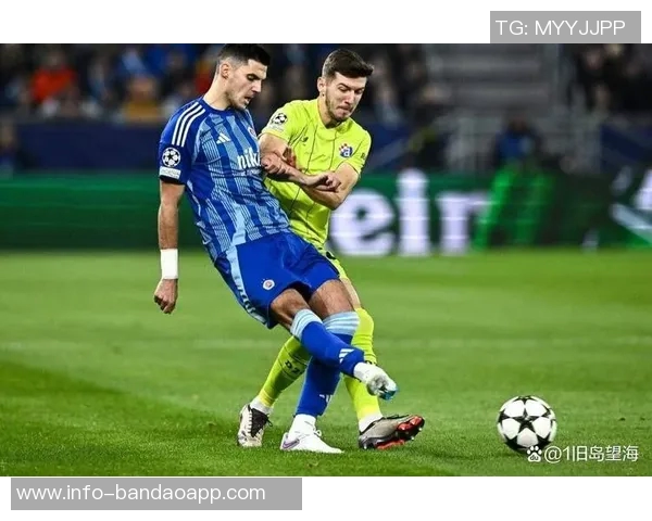 浙江队新援托利奇回顾上赛季欧冠精彩瞬间小角度爆射战胜诺伊尔