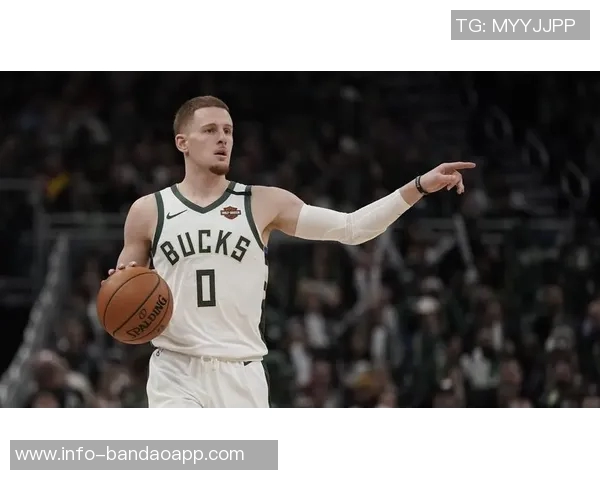 麦克丹尼尔斯与迪文岑佐双双低迷表现球队遭遇困境