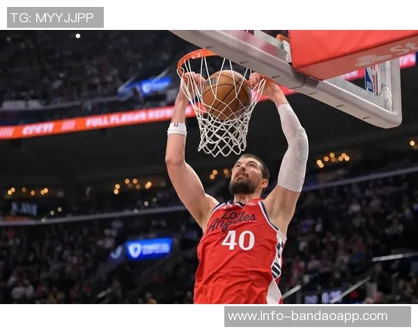 勇士或以库明加交易克拉克斯顿祖巴茨成新目标分析