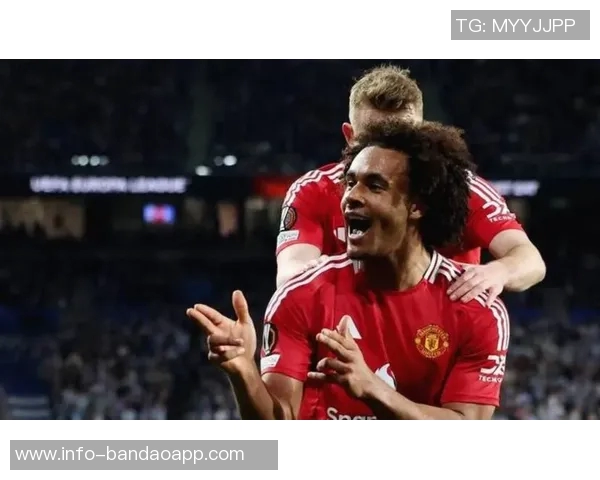 罗马本周启动报价计划目标曼联前锋齐尔克泽引援行动